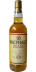 MacPhail's 21-year-old GM