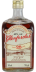 Glenfarclas 25-year-old
