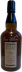 Evan Williams 1986