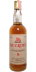 Scapa 08-year-old GM