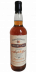 Mortlach 1992 CA