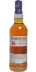 Tomintoul 16-year-old