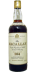Macallan 1964