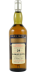Glenury Royal 1970