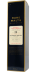Photo by <a href="https://www.whiskybase.com/profile/whiskybase-shop">Whiskybase Shop</a>