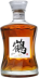 Nikka 17-year-old
