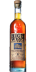 High West 16-year-old