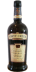 Forty Creek Barrel Select