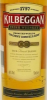Photo by <a href="https://www.whiskybase.com/profile/detundlef">Detundlef</a>