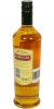 Photo by <a href="https://www.whiskybase.com/profile/detundlef">Detundlef</a>