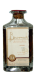 Benromach 21-year-old GM