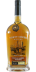 Forty Creek Double Barrel Reserve