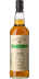 Mortlach 1992 CA