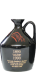 Bowmore 10-year-old