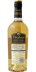 Isle of Jura 2001 IM
