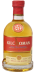 Kilchoman 2007