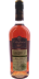 Bunnahabhain 2001 IM