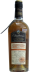 Craigellachie 1991 IM
