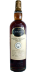 Glengoyne 1995