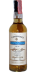 Caol Ila 11-year-old CA