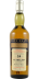 Clynelish 1972
