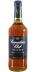Canadian Club 10-year-old
