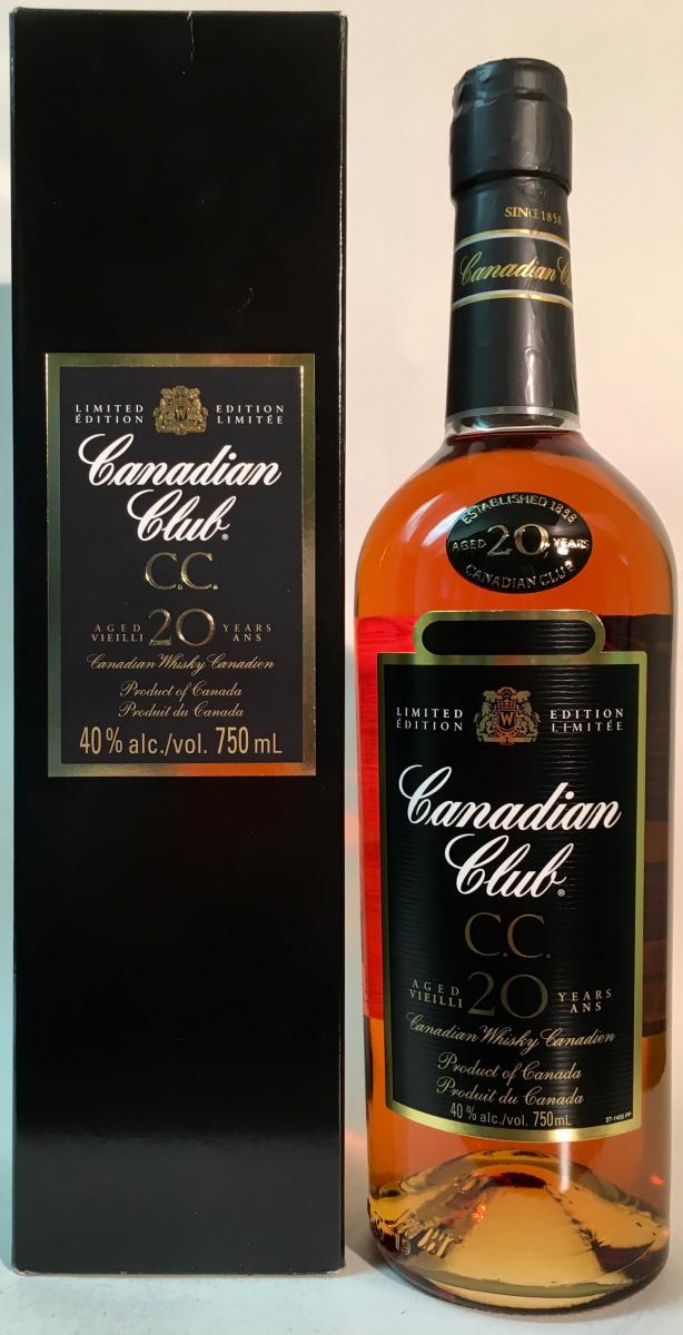 canadian-club-whiskey-review