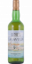 Lagavulin 1978 RWD