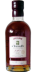 Aberlour A'bunadh batch #10