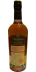 Miltonduff 1989 IM