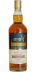 Caol Ila 2002 GM