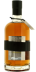 Mackmyra Moment Solsken