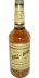 Hill and Hill Whiskey at it's Best