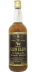 Glen Elgin 12-year-old