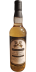 Bladnoch 1987 PC