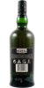 Photo by <a href="https://www.whiskybase.com/profile/whiskybase-shop">Whiskybase Shop</a>