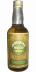 Jeremiah Weed Blended Bourbon Whiskey