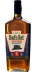 Dad's Hat Pennsylvania Rye Whiskey