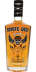 Coyote Ugly Canadian Whisky