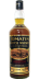Tomatin 10-year-old