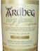 Photo by <a href="https://www.whiskybase.com/whiskies">shopuser</a>