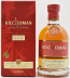 Photo by <a href="https://www.whiskybase.com/profile/wizkyholland">WizkyHolland</a>