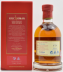 Photo by <a href="https://www.whiskybase.com/profile/wizkyholland">WizkyHolland</a>