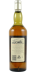 Photo by <a href="https://www.whiskybase.com/profile/whiskybase-shop">Whiskybase Shop</a>