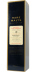Photo by <a href="https://www.whiskybase.com/profile/whiskybase-shop">Whiskybase Shop</a>