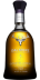 Dalmore 1969