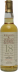 Ardbeg 1974 WM