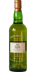 Ardbeg 1978 CA