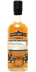 Laphroaig 1996 DL