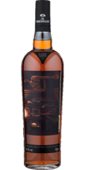 Macallan Masters of Photography